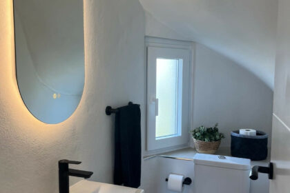 daded04b507a3f5ce268dd48afcbc580 - 3