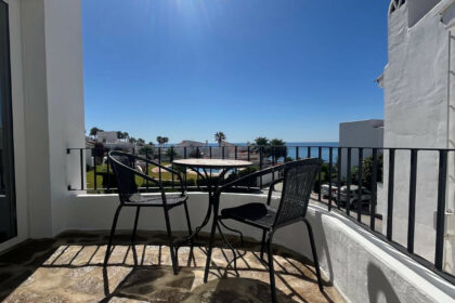 daded04b507a3f5ce268dd48afcbc580 - 4