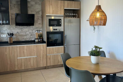 daded04b507a3f5ce268dd48afcbc580 - 5