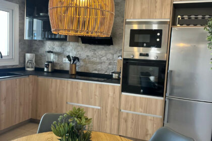 daded04b507a3f5ce268dd48afcbc580 - 6