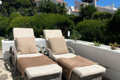 daded04b507a3f5ce268dd48afcbc580 - 7