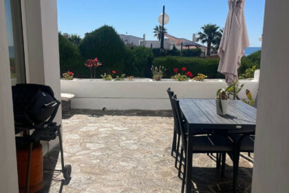 daded04b507a3f5ce268dd48afcbc580 - 9