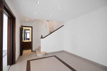 dafc73cacb055d88eaa96febe1490e68 - 13