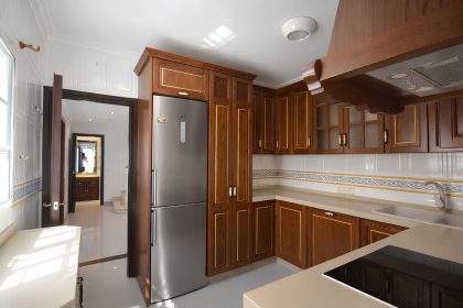 dafc73cacb055d88eaa96febe1490e68 - 14