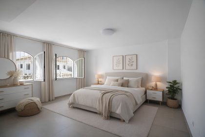 dafc73cacb055d88eaa96febe1490e68 - 16