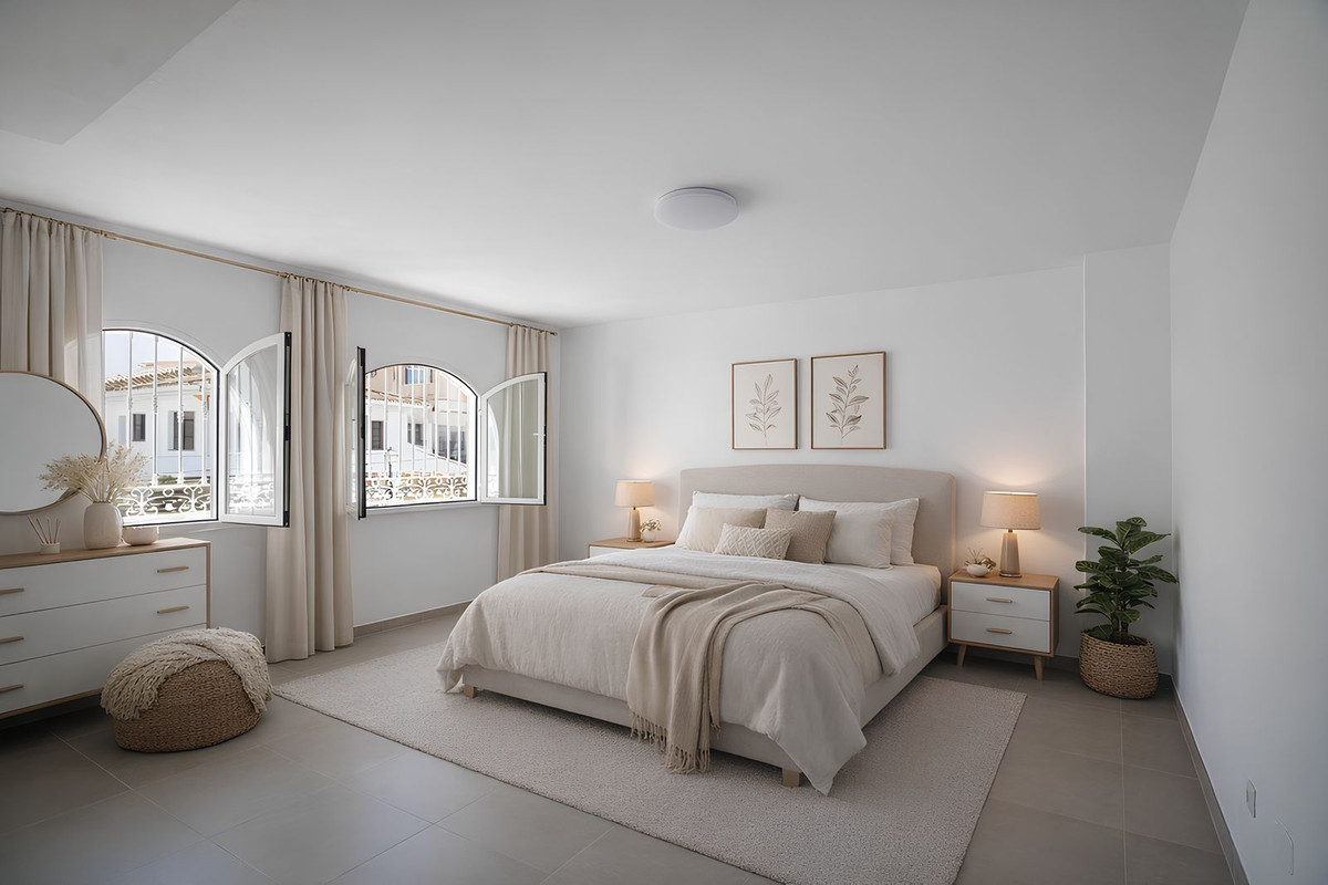 dafc73cacb055d88eaa96febe1490e68 - 16