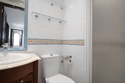 dafc73cacb055d88eaa96febe1490e68 - 17