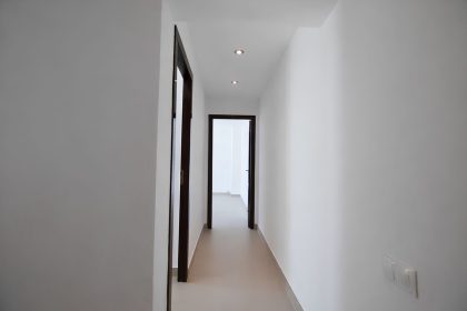 dafc73cacb055d88eaa96febe1490e68 - 18