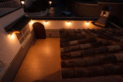 dafc73cacb055d88eaa96febe1490e68 - 26