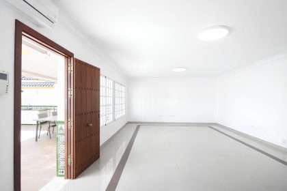 dafc73cacb055d88eaa96febe1490e68 - 6