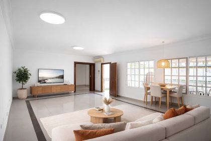 dafc73cacb055d88eaa96febe1490e68 - 7