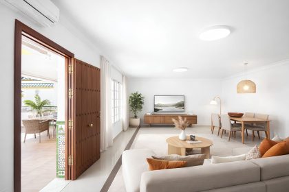 dafc73cacb055d88eaa96febe1490e68 - 9