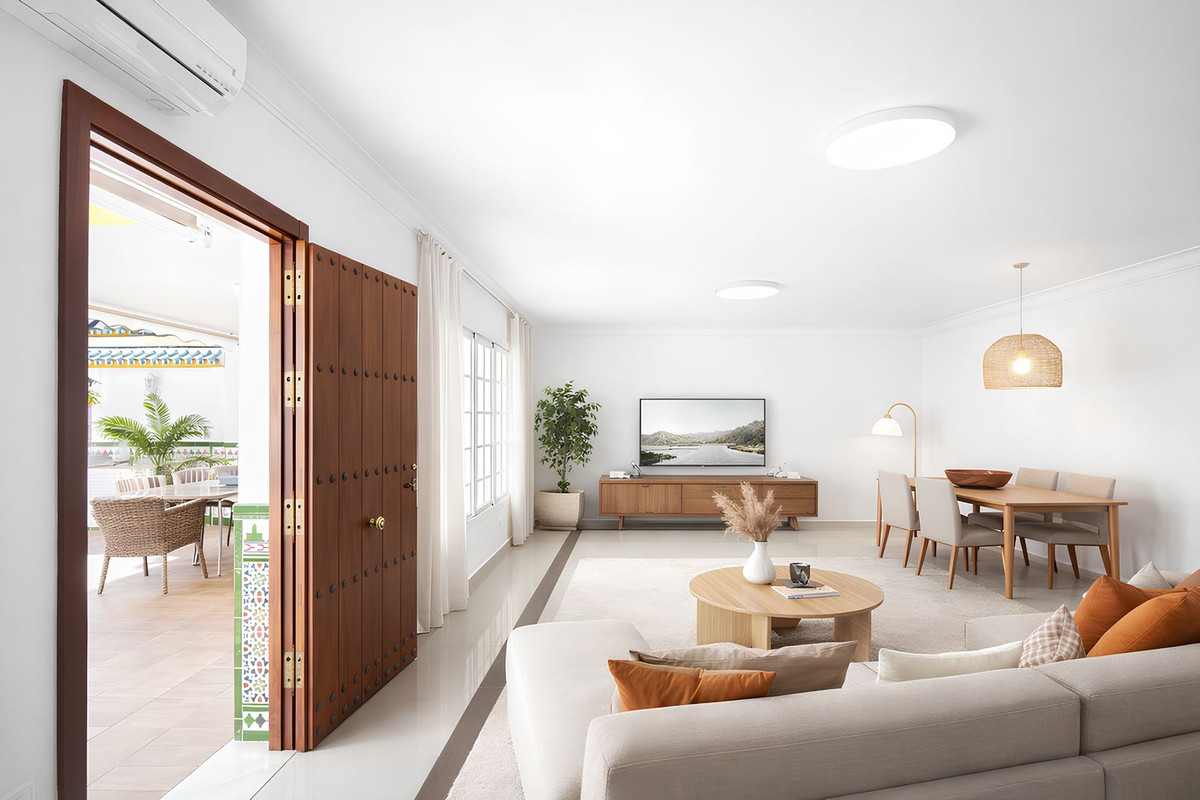 dafc73cacb055d88eaa96febe1490e68 - 9