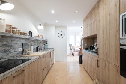 dafcafaabf9cdc1613ece2cee09855b6 - 11