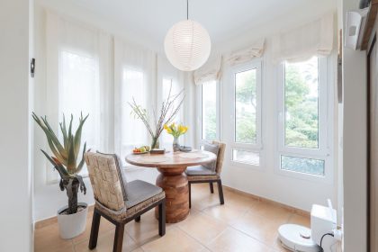 dafcafaabf9cdc1613ece2cee09855b6 - 13