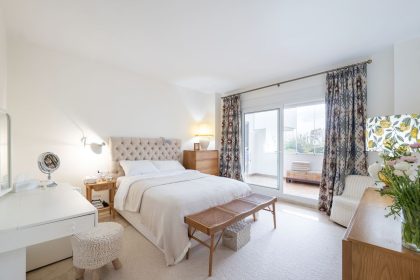 dafcafaabf9cdc1613ece2cee09855b6 - 14