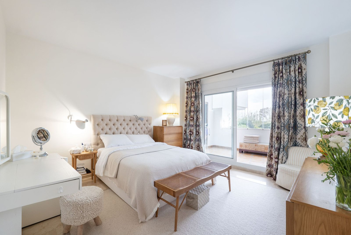 dafcafaabf9cdc1613ece2cee09855b6 - 14