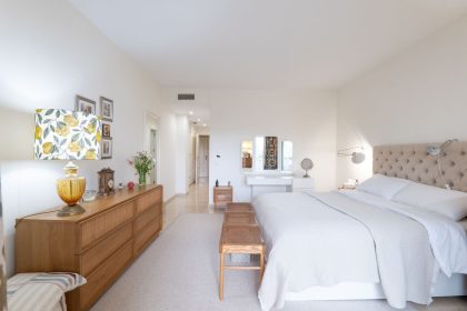 dafcafaabf9cdc1613ece2cee09855b6 - 15