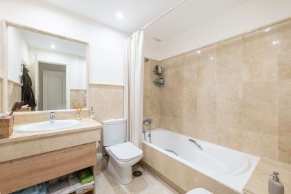 dafcafaabf9cdc1613ece2cee09855b6 - 16