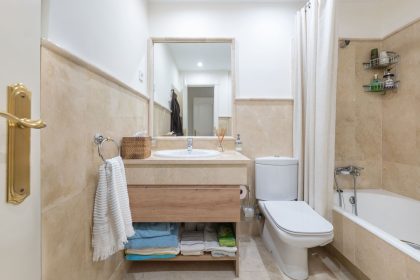 dafcafaabf9cdc1613ece2cee09855b6 - 17