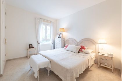 dafcafaabf9cdc1613ece2cee09855b6 - 18