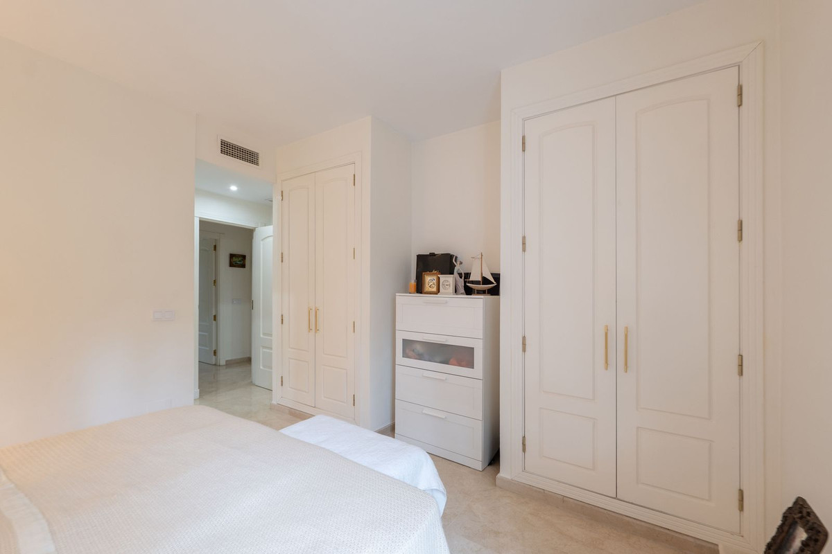 dafcafaabf9cdc1613ece2cee09855b6 - 19