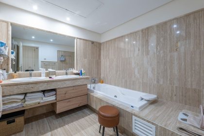 dafcafaabf9cdc1613ece2cee09855b6 - 21