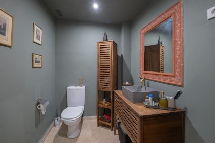 dafcafaabf9cdc1613ece2cee09855b6 - 23