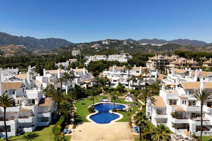 dafcafaabf9cdc1613ece2cee09855b6 - 27