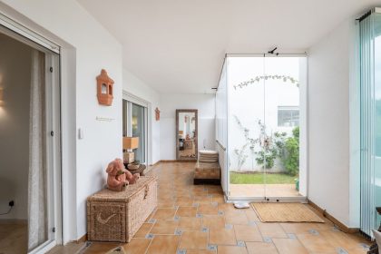 dafcafaabf9cdc1613ece2cee09855b6 - 5