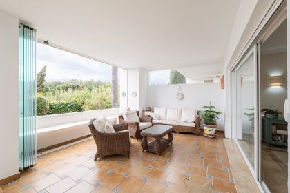 dafcafaabf9cdc1613ece2cee09855b6 - 6