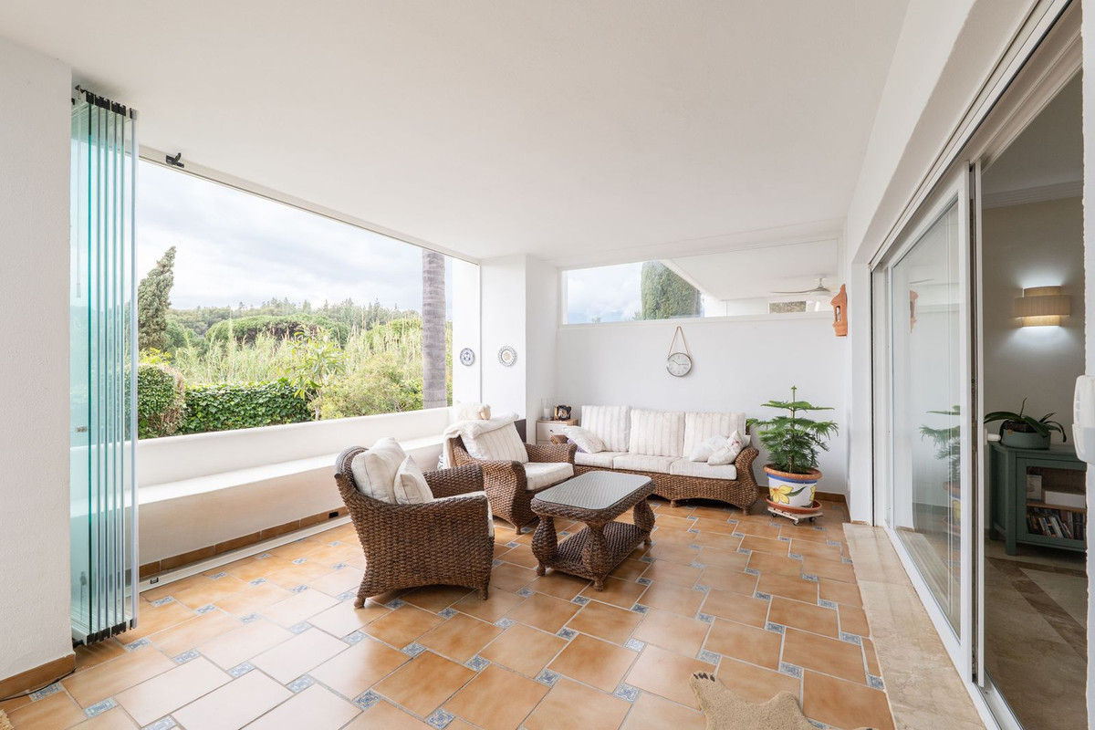 dafcafaabf9cdc1613ece2cee09855b6 - 6