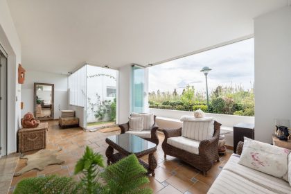 dafcafaabf9cdc1613ece2cee09855b6 - 7