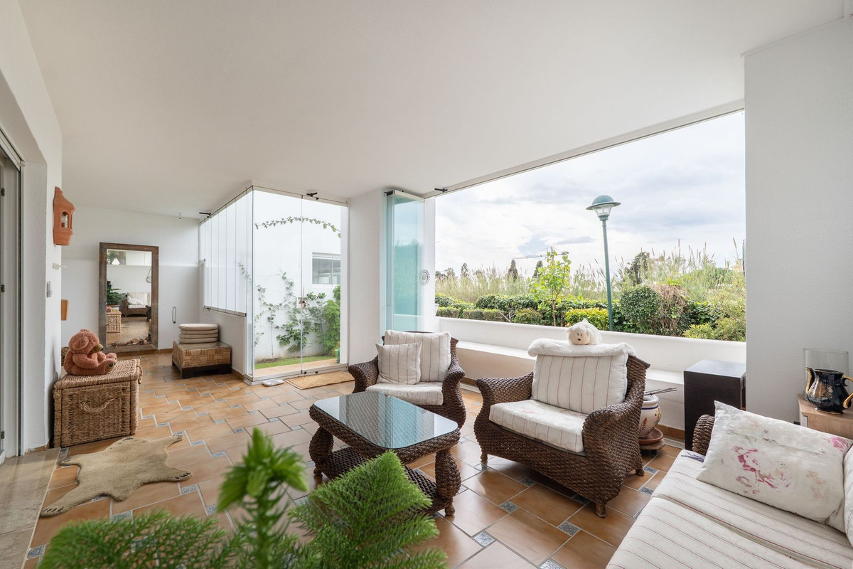 dafcafaabf9cdc1613ece2cee09855b6 - 7