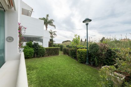 dafcafaabf9cdc1613ece2cee09855b6 - 8