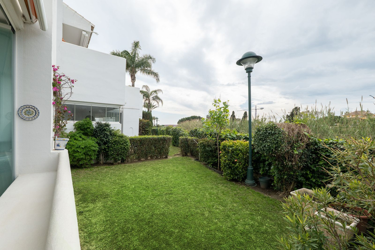 dafcafaabf9cdc1613ece2cee09855b6 - 8