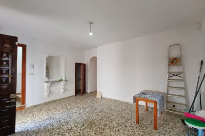 db0792e701935d5b38563d9cdac8356f - 10