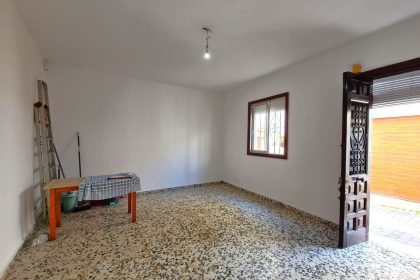 db0792e701935d5b38563d9cdac8356f - 11