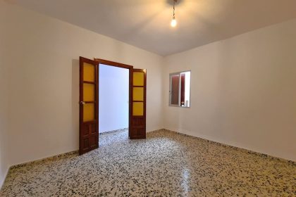 db0792e701935d5b38563d9cdac8356f - 13