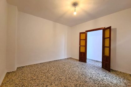 db0792e701935d5b38563d9cdac8356f - 14