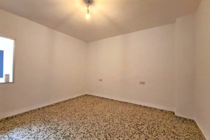 db0792e701935d5b38563d9cdac8356f - 15