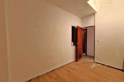 db0792e701935d5b38563d9cdac8356f - 16