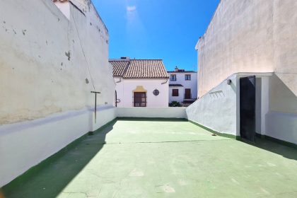 db0792e701935d5b38563d9cdac8356f - 2