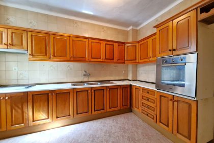 db0792e701935d5b38563d9cdac8356f - 20