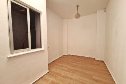 db0792e701935d5b38563d9cdac8356f - 21