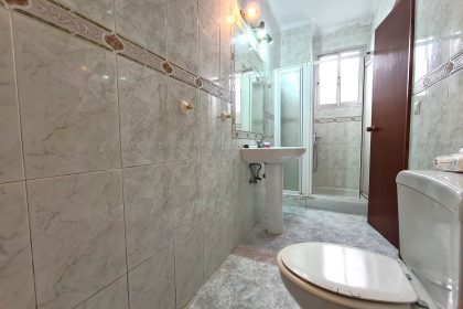 db0792e701935d5b38563d9cdac8356f - 22