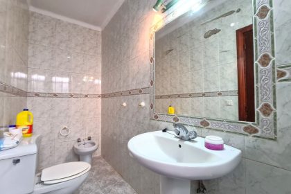 db0792e701935d5b38563d9cdac8356f - 23