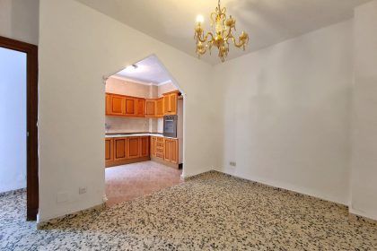 db0792e701935d5b38563d9cdac8356f - 24