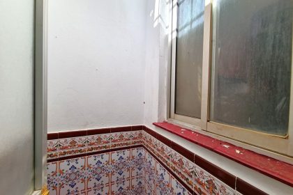 db0792e701935d5b38563d9cdac8356f - 25