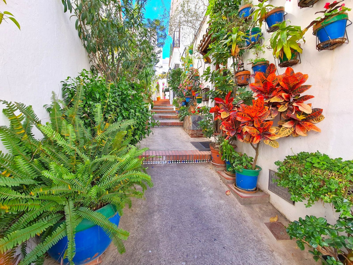 db0792e701935d5b38563d9cdac8356f - 26